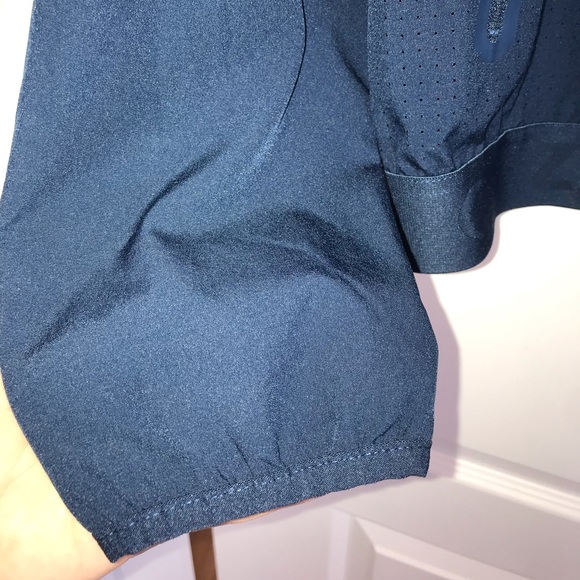 Ladies Zyia Zip Up Jacket - Picture 4 of 6